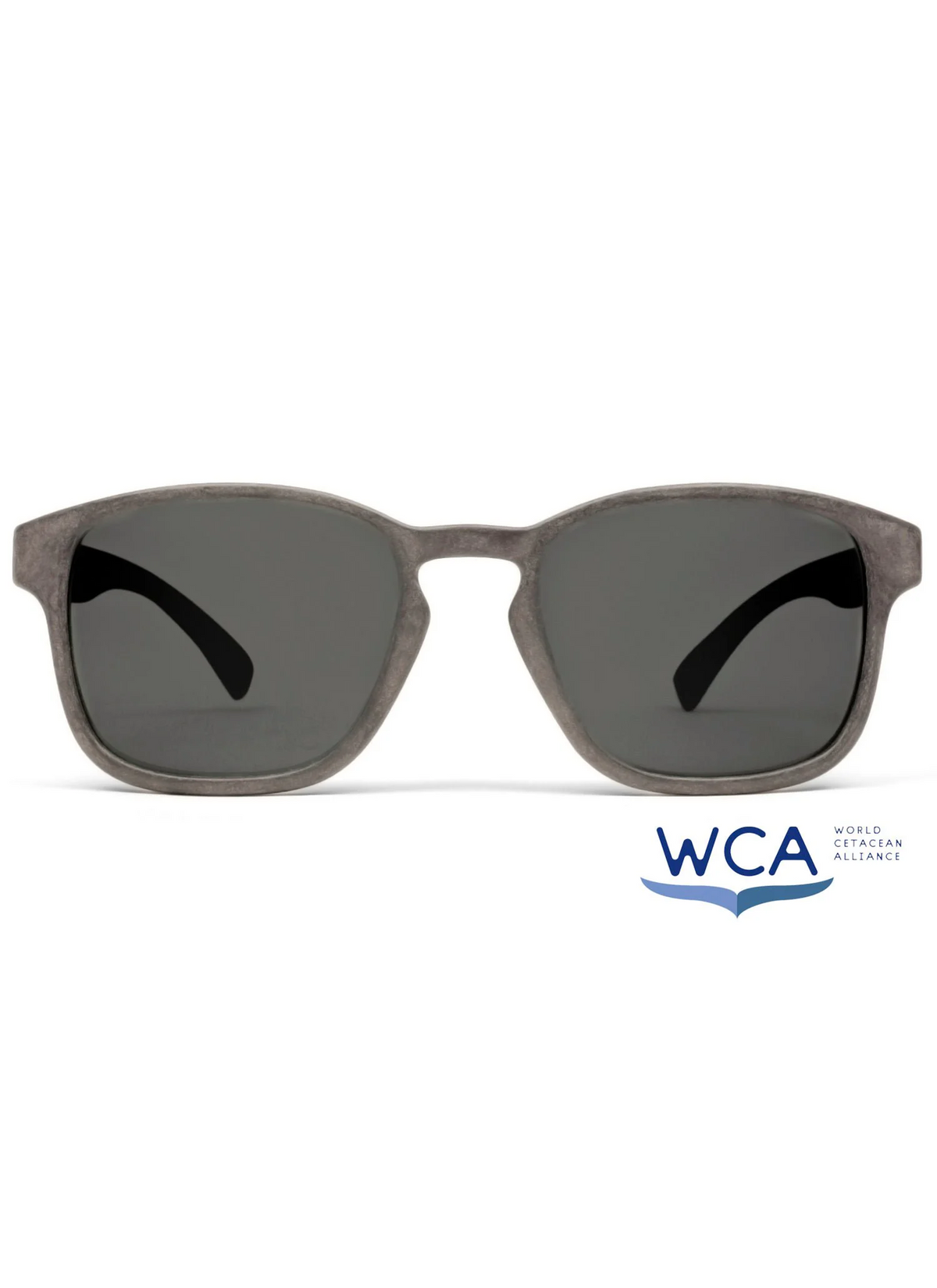 Men's Waterhaul RESCUE TO RECYCLE SUNGLASSES - Limited edition ...