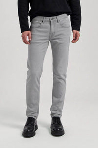 Faded grey