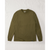Bright Olive