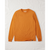 Sunset Orange