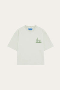 Café Con Gotas T-Shirt