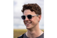 Droskyn Dune Sunglasses - Waterhaul