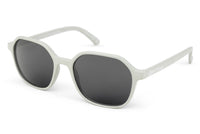 Droskyn Dune Sunglasses - Waterhaul