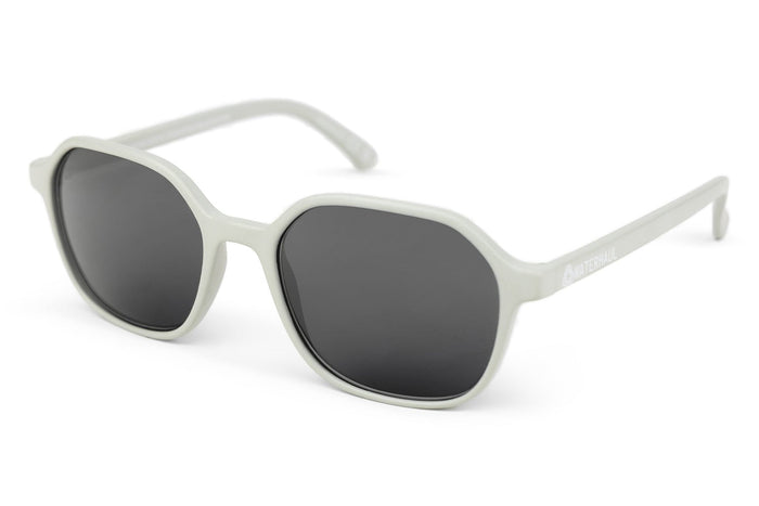 Droskyn Dune Sunglasses - Waterhaul
