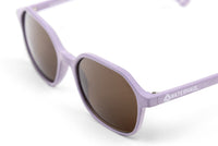 Droskyn Heather Sunglasses - Waterhaul