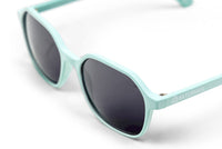 Droskyn Spindrift Sunglasses - Waterhaul