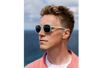 Droskyn Spindrift Sunglasses - Waterhaul
