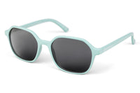 Droskyn Spindrift Sunglasses - Waterhaul