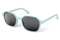 Droskyn Spindrift Sunglasses - Waterhaul