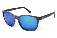 Fitzroy Slate Sunglasses - Waterhaul