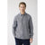 Heavy Twill Flannel Shirt Made Of Organic Cotton
