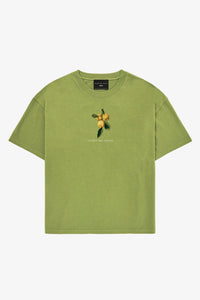 Dogs T-Shirt Made Of Organic Cotton