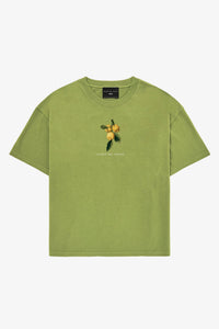 Dogs T-Shirt Made Of Organic Cotton