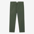 Chuck Regular Twill Chino Made Of Organic Cotton