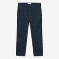 Chuck Regular Twill Chino Made Of Organic Cotton