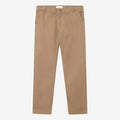 Chuck Regular Twill Chino Made Of Organic Cotton