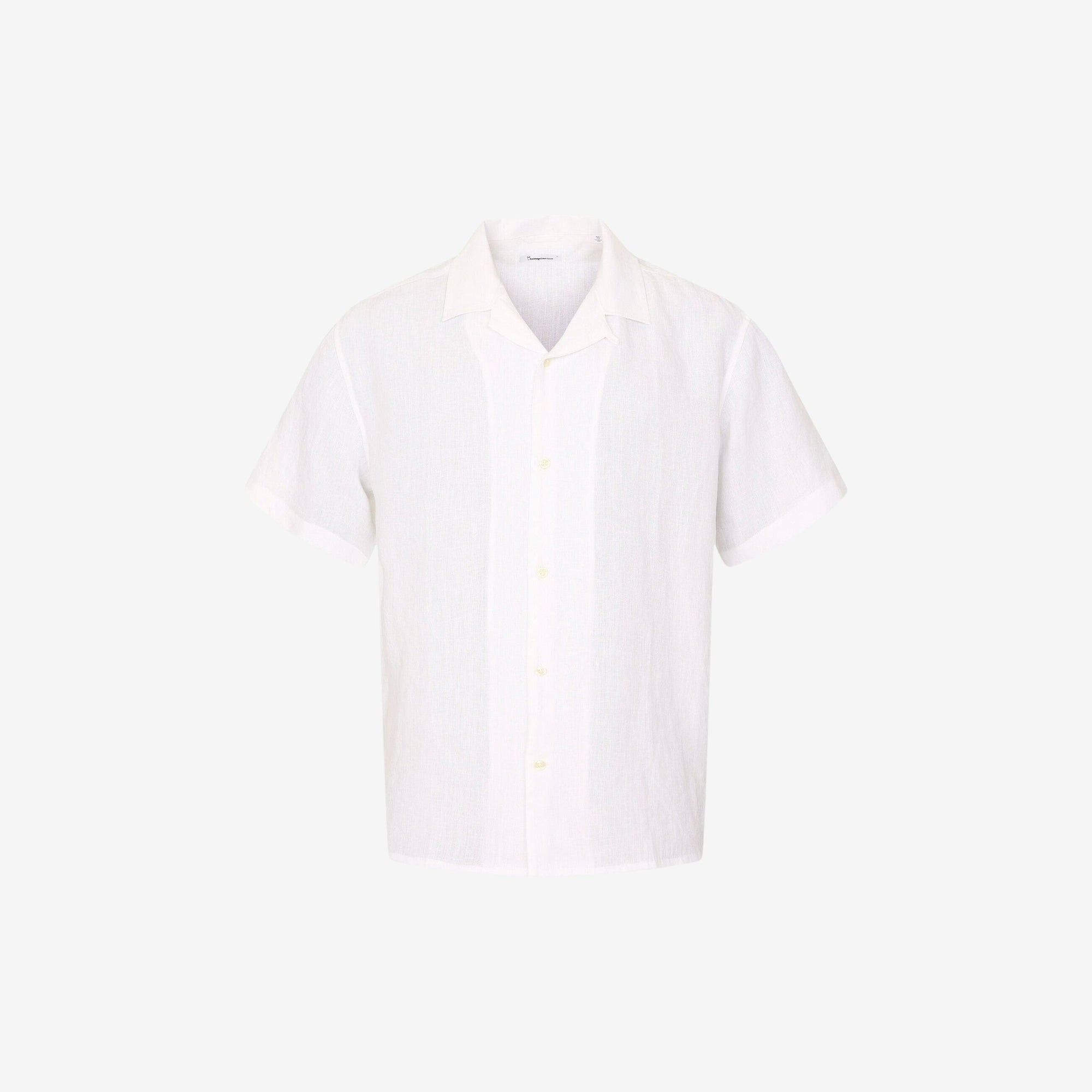 Bright White