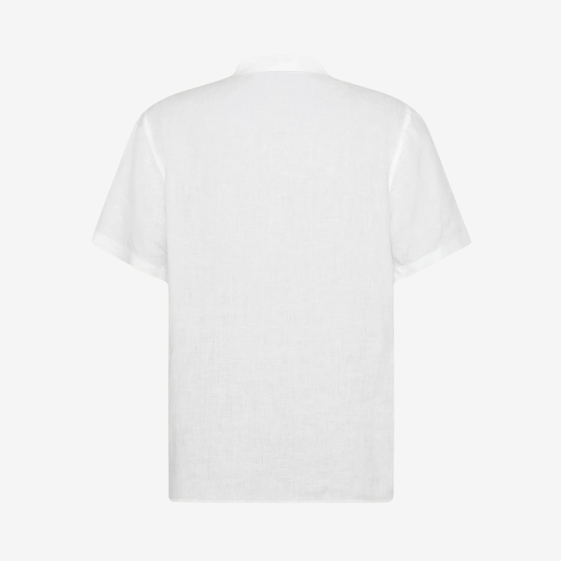 Bright White