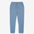 Faded Denim