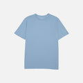 Basic T-shirt Made Of Organic Cotton