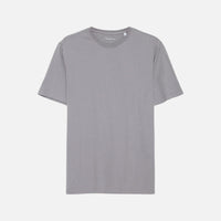 Sharkskin