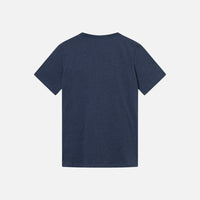 Insigna Blue Melange