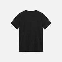 Black Jet