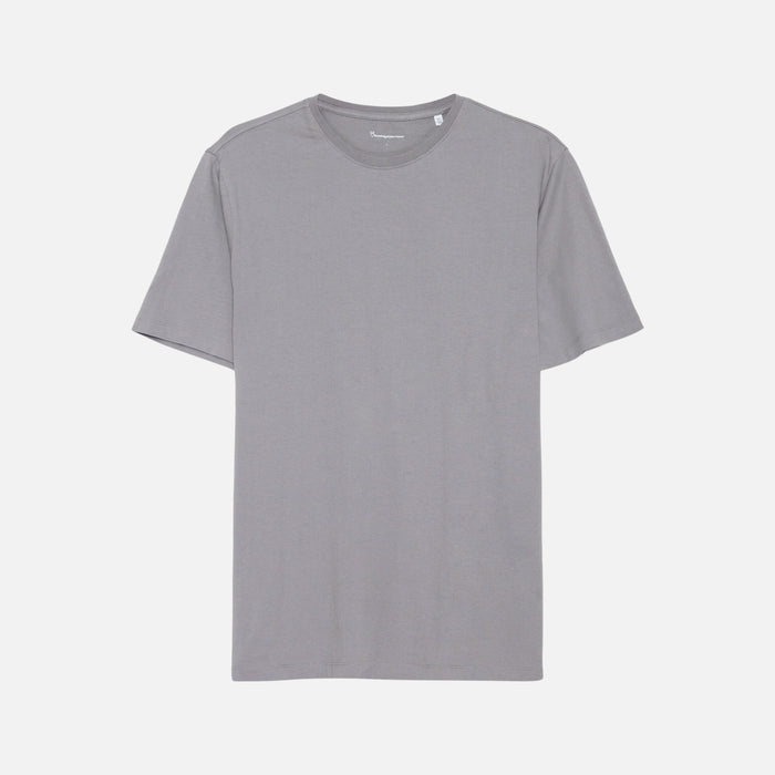 Sharkskin