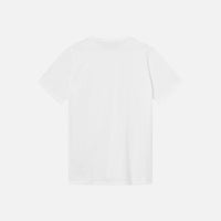 Bright White