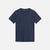 Insigna Blue Melange