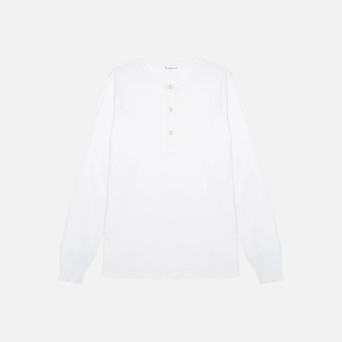 Bright White