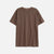 Brown Stripe