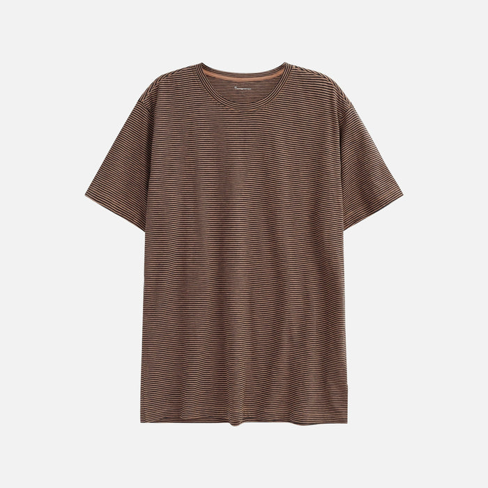 Brown Stripe