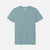 Duck Egg Blue
