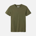 Load image into Gallery viewer, Khaki Green
