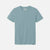 Duck Egg Blue