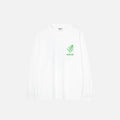 Load image into Gallery viewer, NWHR Forest Leaf T-shirt
