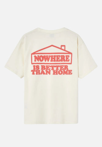 NWHR Home T-shirt