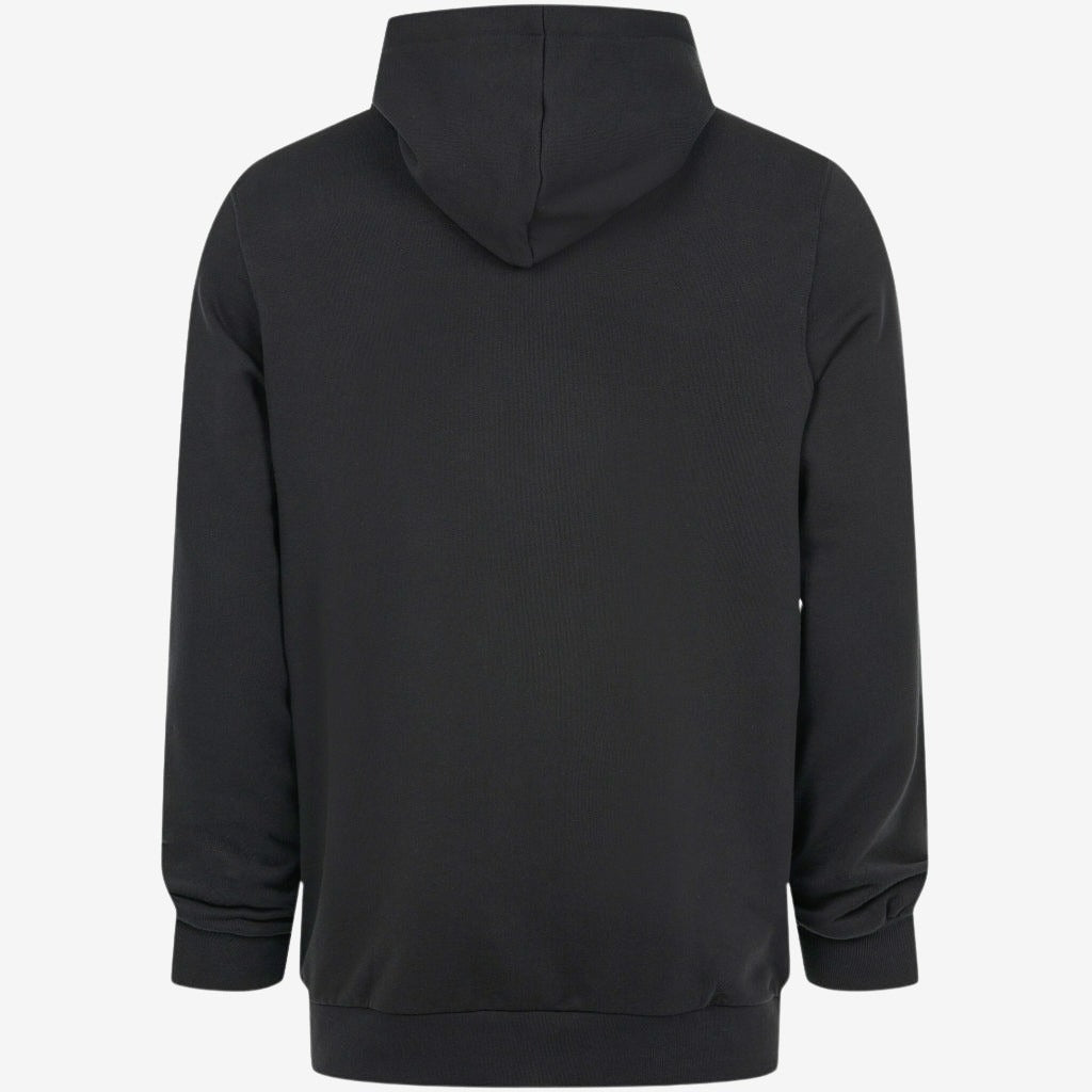 WaterAid Water Is Life Hoodie Made Of Organic Cotton