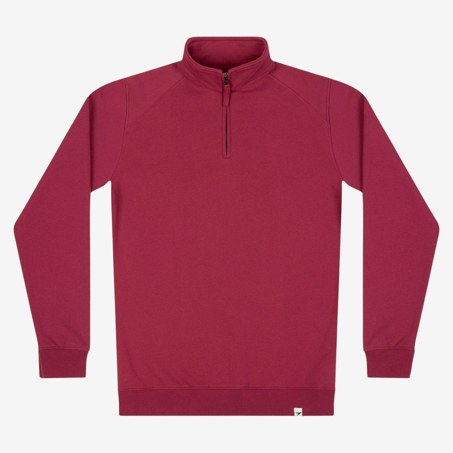 Beaujolais
