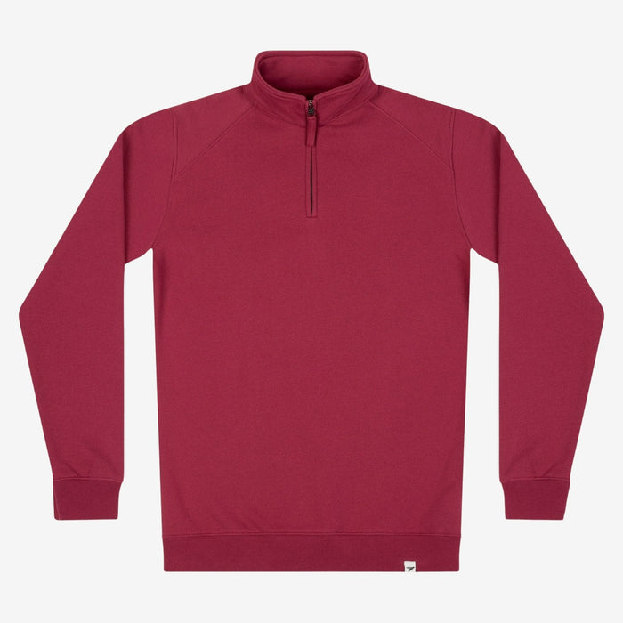 Beaujolais