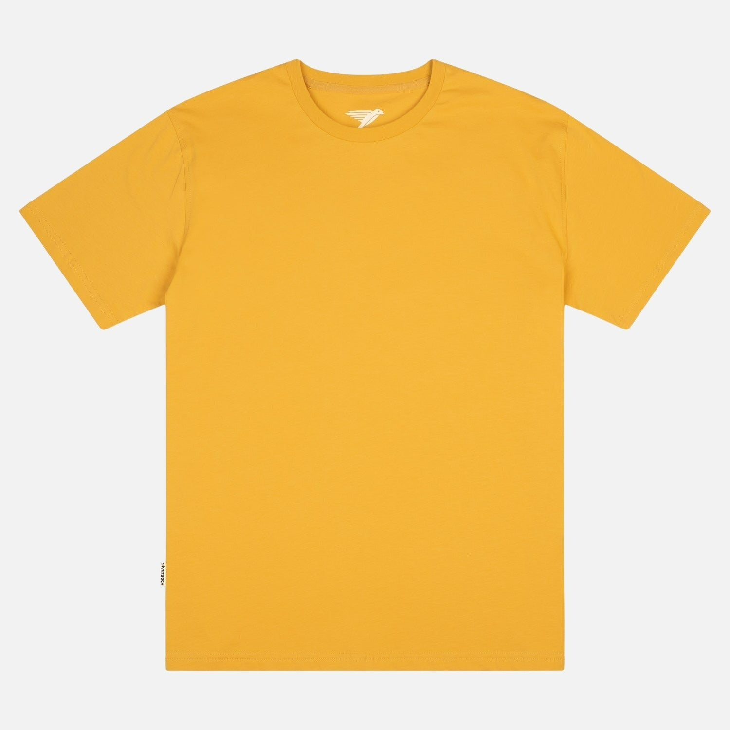Maize