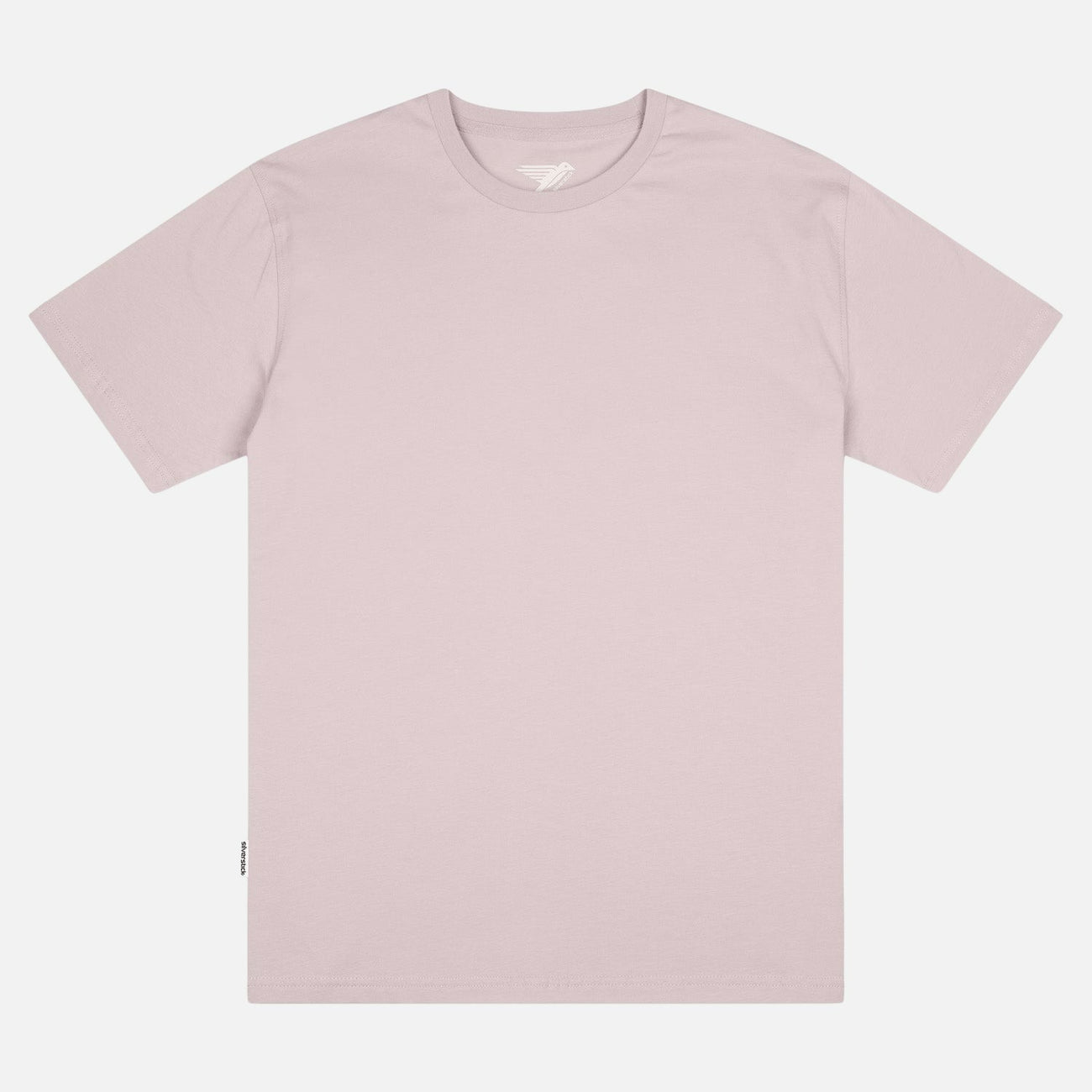 Load image into Gallery viewer, Silverstick Adventure T-Shirt
