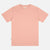 Adventure T-Shirt Made Of Organic Cotton