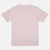 Adventure T-Shirt Made Of Organic Cotton