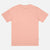 Antique Pink