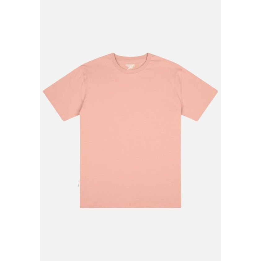 Adventure T-Shirt Made Of Organic Cotton
