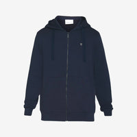 Owl zip up hoodie new arrivals