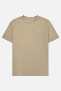 Twill
