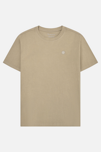 Twill